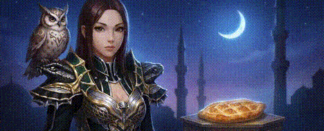 Rohan2 – 1 -120 Global Server Sunucusu